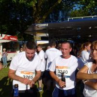 B2Run Dillingen 2016