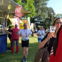 B2Run Dillingen 2016