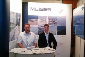 Messe Ufer 2015