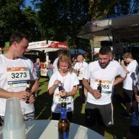 B2Run Dillingen 2016