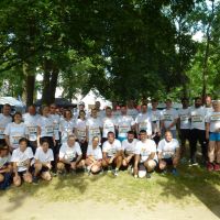 B2Run Dillingen 2016