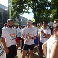 B2Run Dillingen 2016