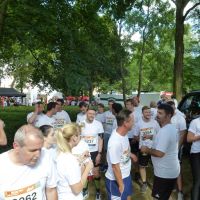 B2Run Dillingen 2016