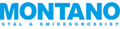 Logo Montano