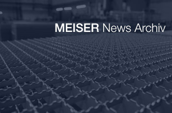 MEISER News Archiv